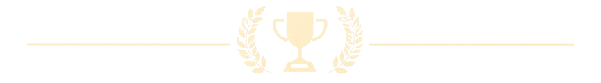 Luma Awards